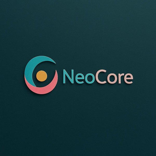 NeoCore